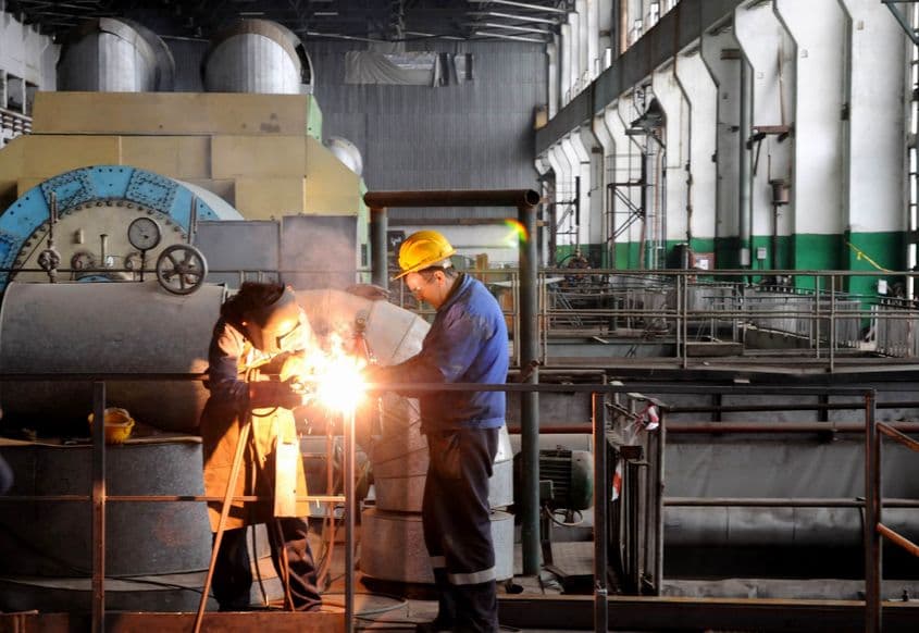 Foto: Lucian Muntean.