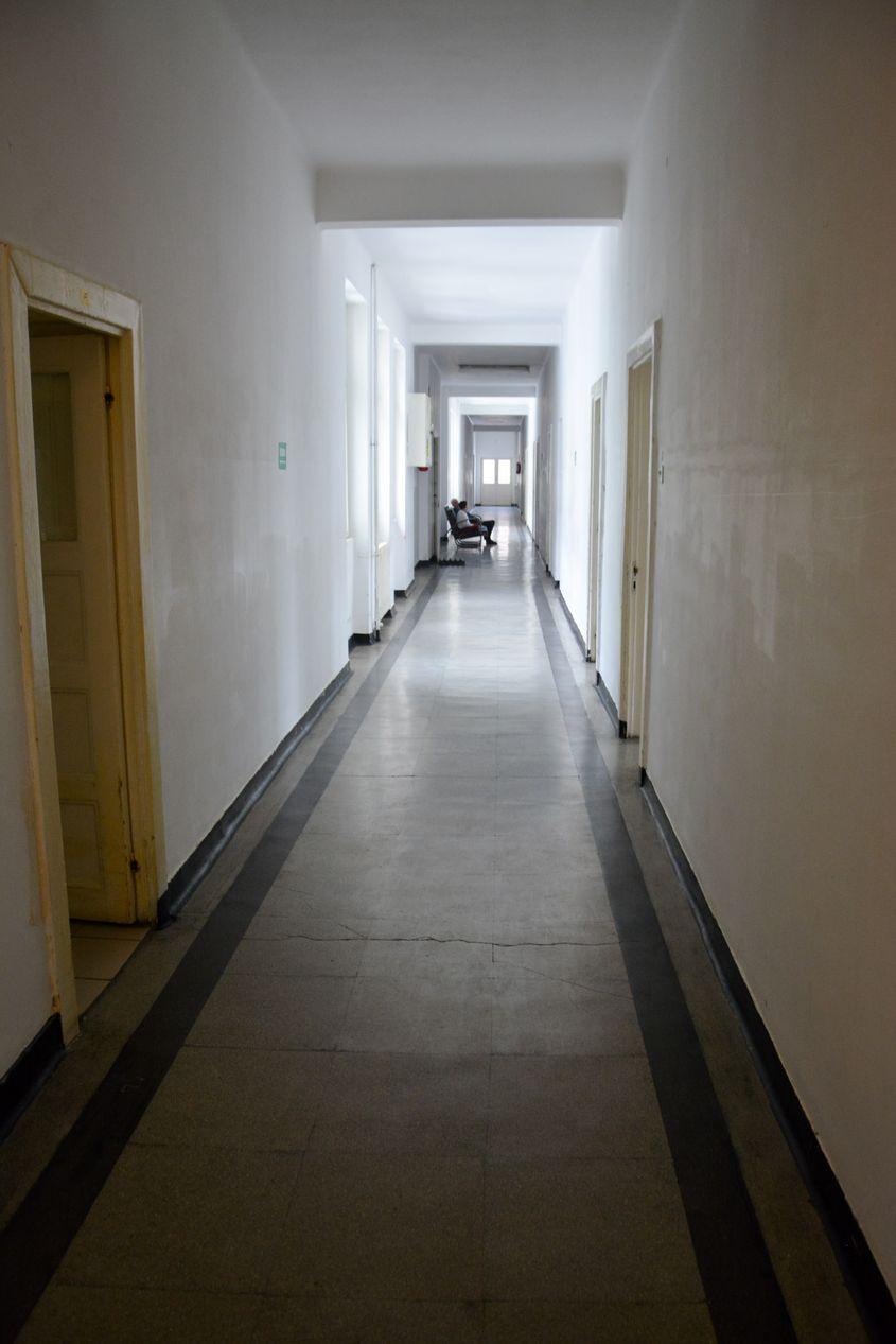 Incidenţa formelor de demență în rândul românilor este uriaşă. Dacă nu se iau măsuri urgente, România va deveni o rezervație a oamenilor fără memorie.