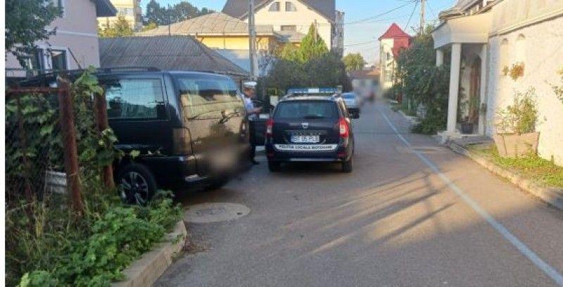 Foto: stiri.botosani.ro