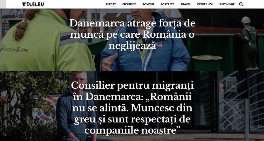 <strong>Screenshot </strong><a target="_blank" rel="noreferrer noopener" href="https://teleleu.eu/plecat/" target="_blank"><strong>Teleleu.eu/plecat/</strong></a>