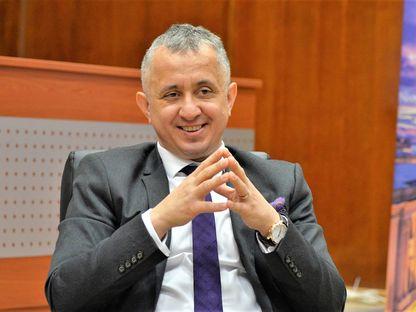 Bilanțul doctoratelor pe care Academia SRI și le reclamă pentru plagiat: peste 50%