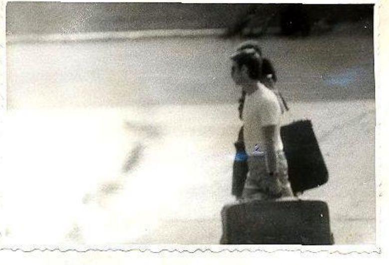 Filaj al Securității Bihor. Foto: Arhiva CNSAS