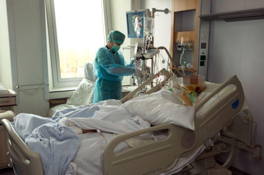 Foto: www.mil.be (c)