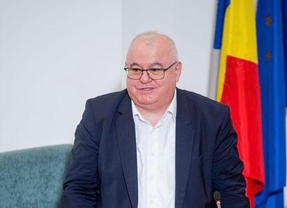 Reacția Colegiului Psihologilor la ancheta PressOne. Ion Duvac invocă o „campanie de denigrare” pe fondul unei candidaturi la conducerea instituției, deși nu mai are dreptul