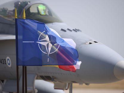 Scutul estic, fără noi? Ce-i lipsește României ca să conteze în discuțiile strategice europene