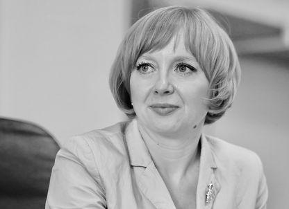 International Press Institute cere autorităților române o anchetă imparțială în urma campaniei de discreditare împotriva jurnalistei Emilia Șercan