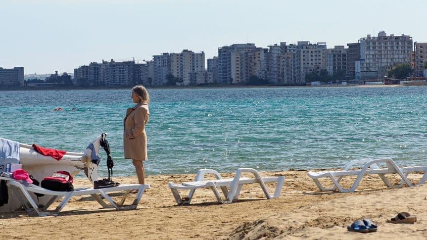 Fotografii: Voicu Bojan