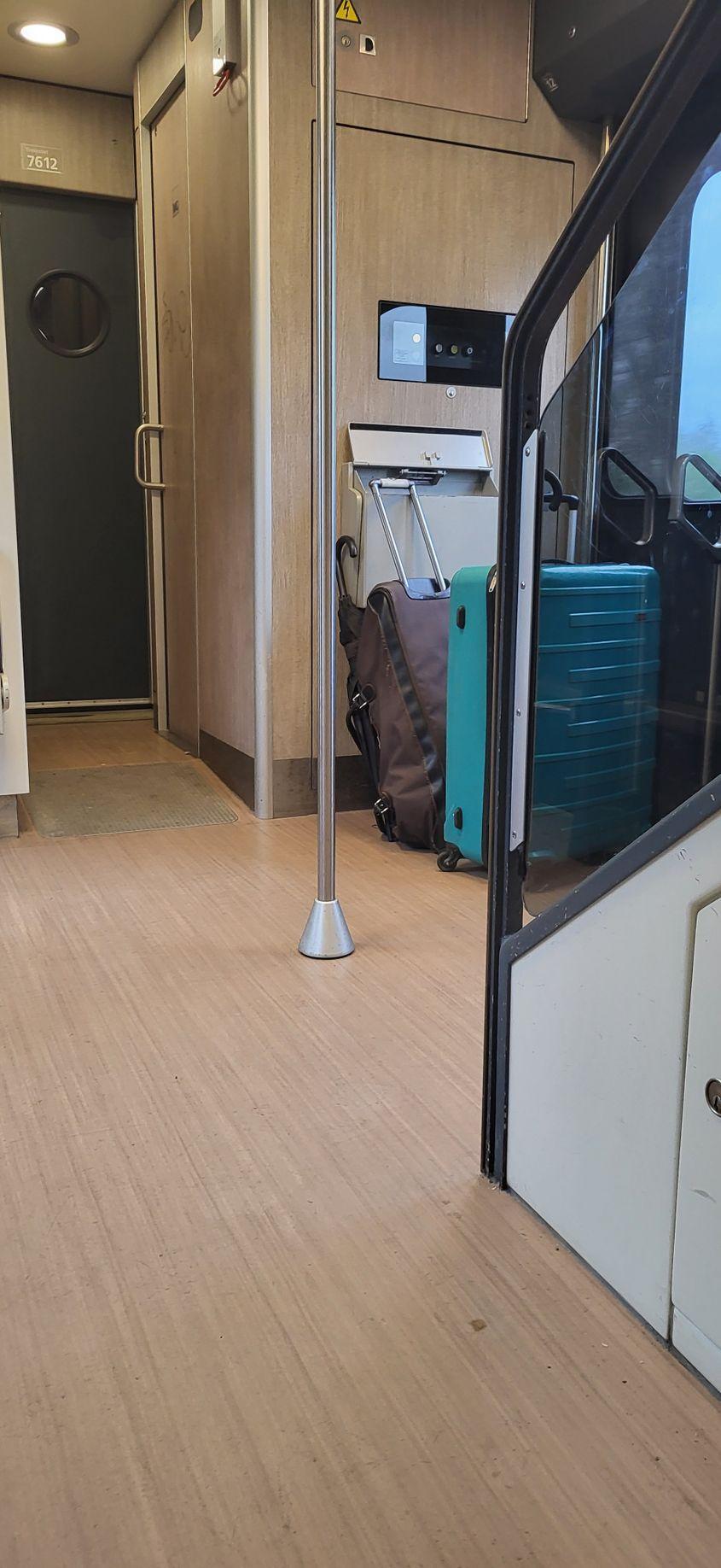 foto: Ingrid Ștefan / PressOne