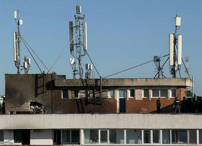 Urgență amânată. Un raport al Curții de Conturi arată că instruirea populației în caz de atac aerian nu a fost o prioritate pentru autorități