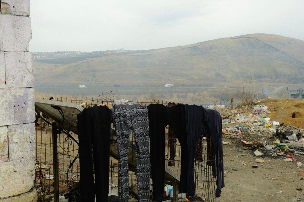 Foto: Vlăduț Bîlea