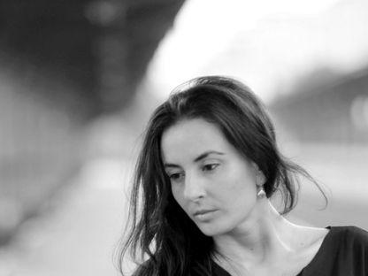 Olteanca îndrăgostită de cultura maghiară: "Mi-aș dori o societate în care copiii români și maghiari să-și fie aproape"