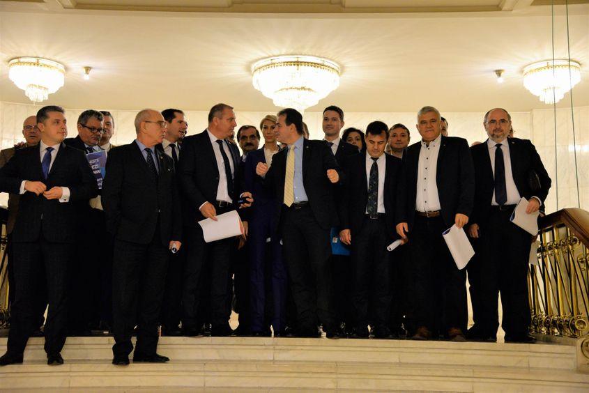 Foto: Lucian Muntean