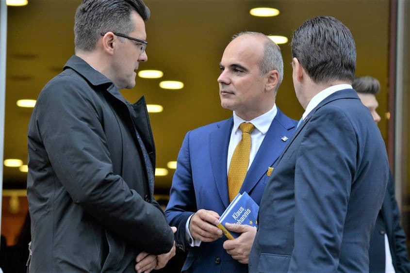 Foto: Lucian Muntean