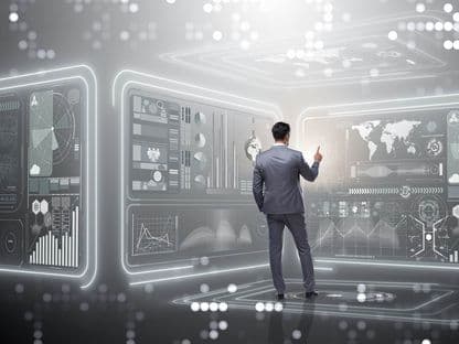 EXPLAINER. Scandalul Cambridge Analytica: ce știm până acum