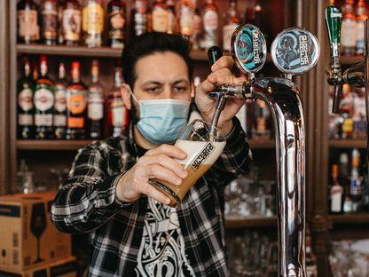 Cinci beri artizanale făcute în Moldova și poveștile din spatele lor