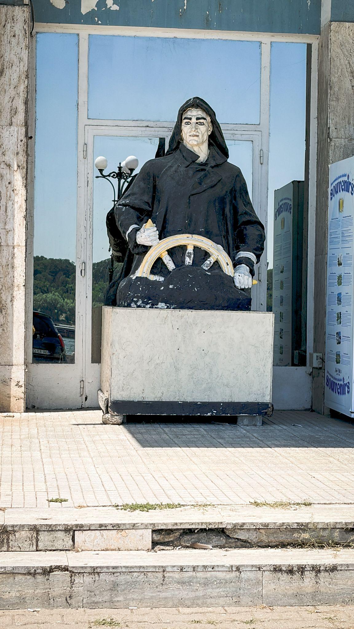 Foto: Cristina Foarfă