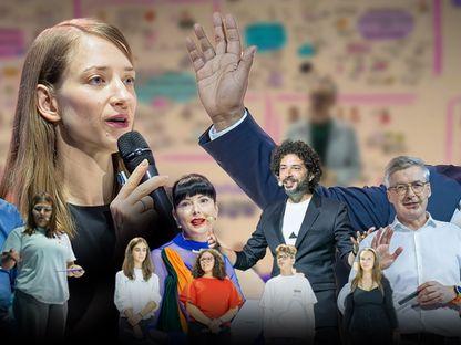 Cum poți transforma crizele în oportunități? Sfaturi de la experții IQ DIGITAL (P)