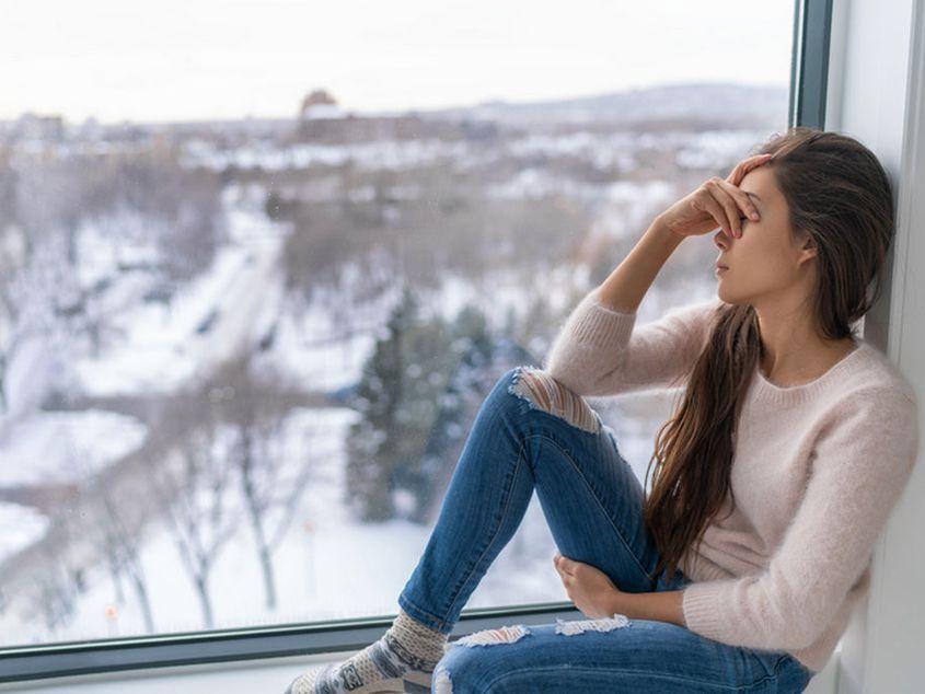 ADHD nu este o tulburare ce dispare cu vârsta.