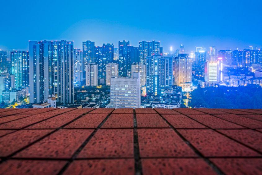 Foto: Fan Jianhua / Dreamstime.com