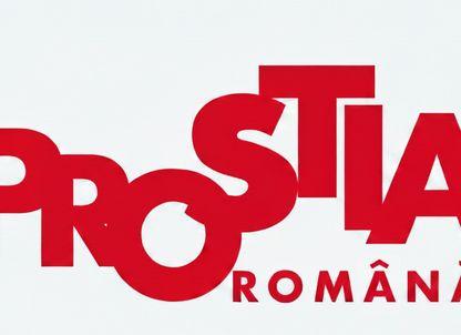 Logo-uri, sigle și identități vizuale controversate din marea Grădină a Carpaților