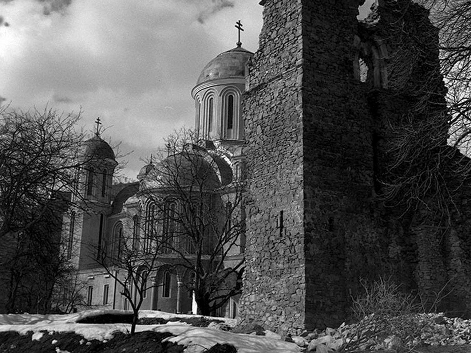 Foto: <a target="_blank" href="https://www.photoarchive.minerva.org.ro/Ro">Arhiva Minerva</a>