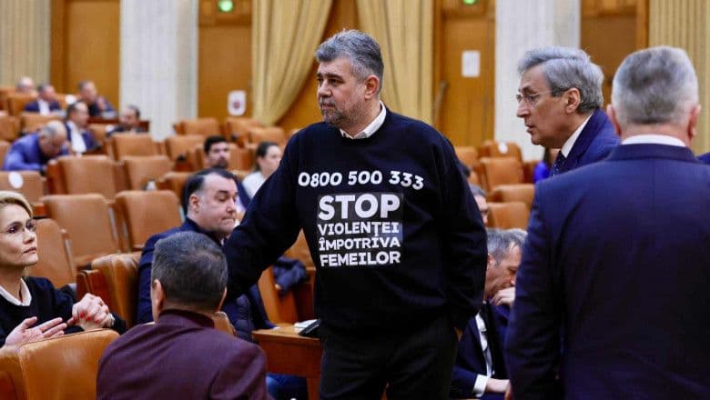Sursă imagine: PSD