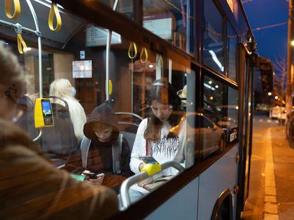 VIDEO. Ucraina: separați de război