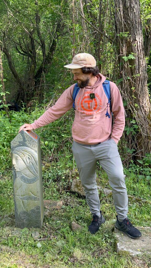 Iulian Gabor, Tășuleasa Social