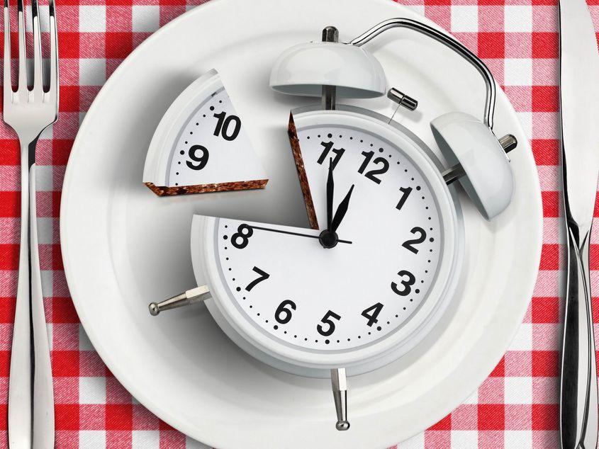Foto: Dimjul / Dreamstime.com
