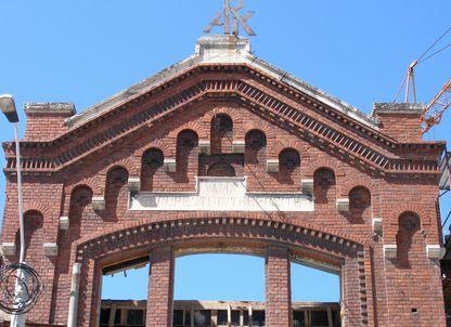 INTERVIU. Desființarea Institutului Național al Patrimoniului poate arunca România înapoi în epoca distrugerilor masive. În spatele deciziei stă dorința de control politic în domeniu