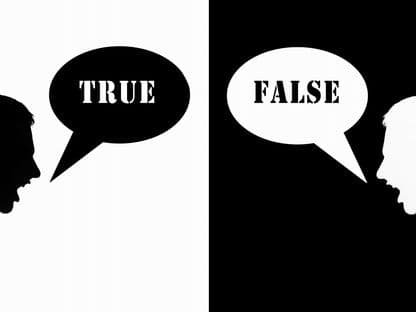 Trei vești de pe frontul virtual