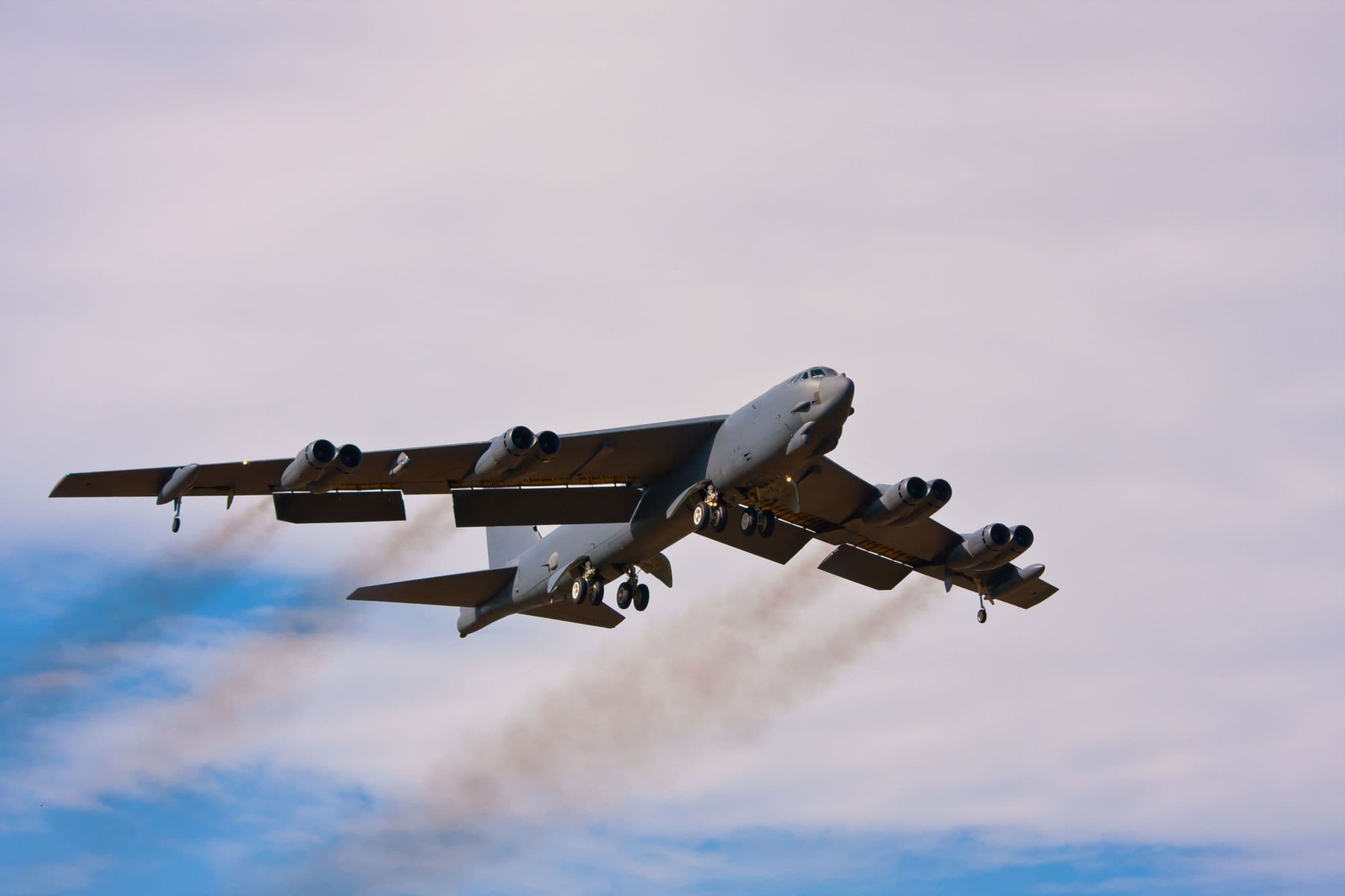 SUA nu vor să riște nimic în contextul aniversării a unui an de la asasinarea generalului Soleimani și ca urmare a morții omului de știință Fakhrizadeh. Foto: Kalman89 | Dreamstime.com