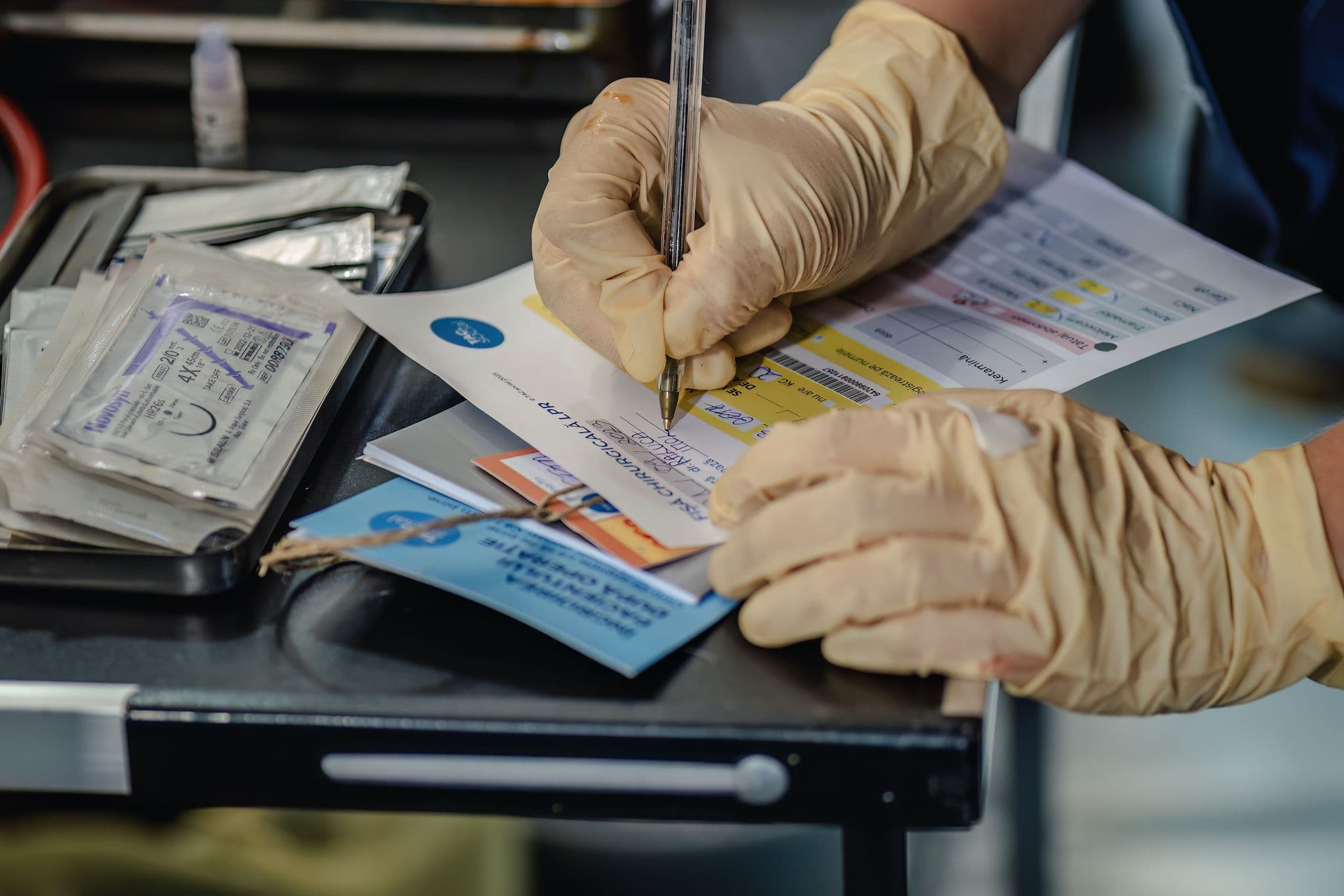 Foto: Loránd Vakarcs