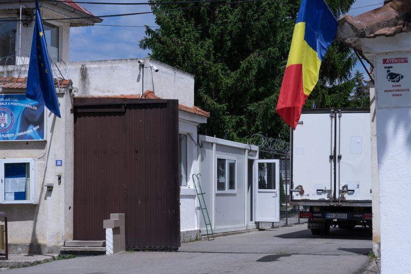 foto: Claudia Nicola Ungureanu