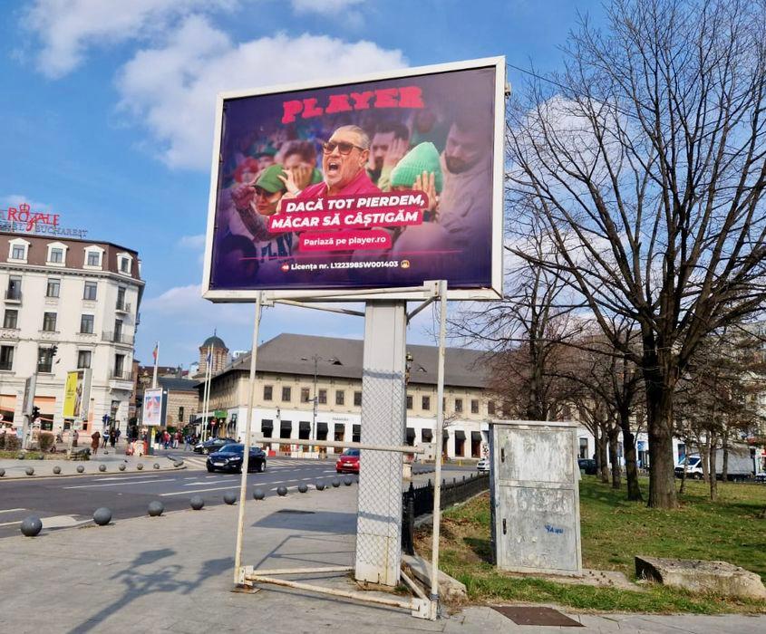 foto: Răzvan Filip/ PressOne