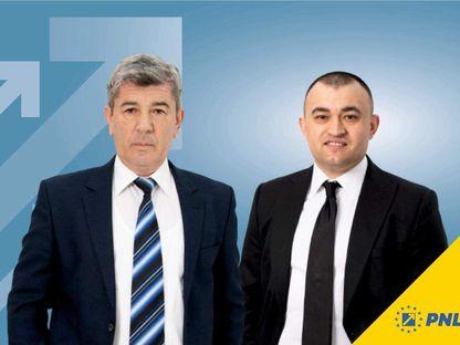 Familia și cunoștințele unuia dintre cei mai bogați parlamentari români vor împăduri, pe bani europeni, în județul Brăila. Deputat PNL: „Soția a accesat acum câteva luni, cred”
