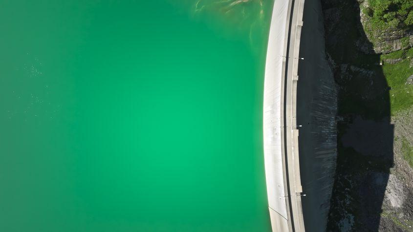 © Christian Baumeister, Light & Shadow GmbH