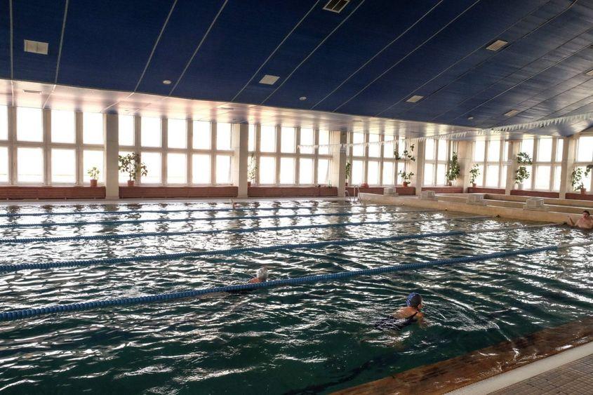 Sursa: radiomures.ro