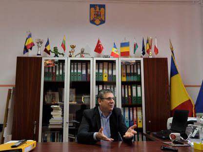 „Sistemul de educație din România funcționează în același format din 1945”