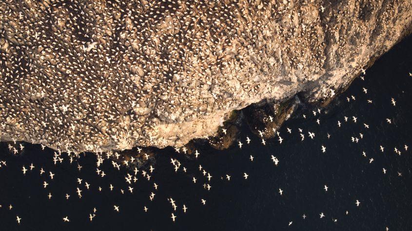 © Christian Baumeister, Light & Shadow GmbH