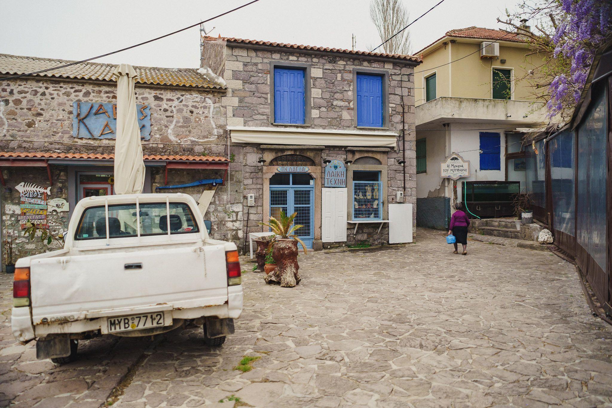 <meta charset="utf-8">Skala Sykamineas