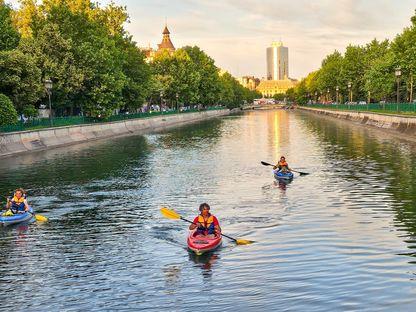 Ce faci în weekendul 19 - 21 iulie în București, Cluj-Napoca, Timișoara sau Iași. Recomandările PressOne