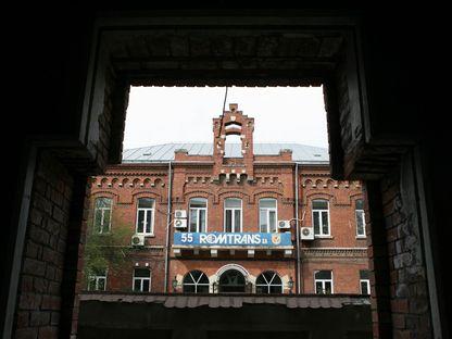 Cum cad și se ridică fostele fabrici și uzine în Bucureștiul postindustrial