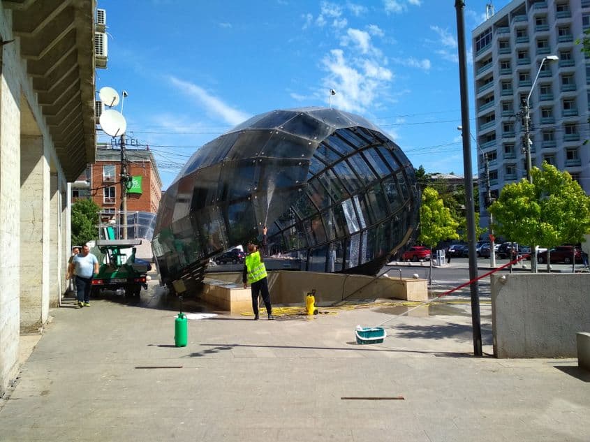 Foto: Viața Liberă