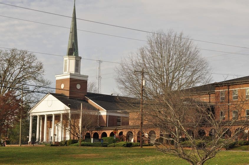 Fotografii: Voicu Bojan