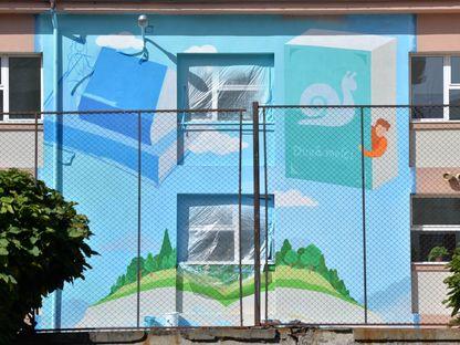 "Trupa lui Biluță" a înghițit 100.000 de euro fără licitație de la Primăria Sectorului 5