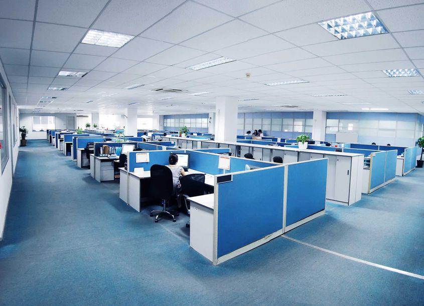 Foto: Springdt313 / Dreamstime.com