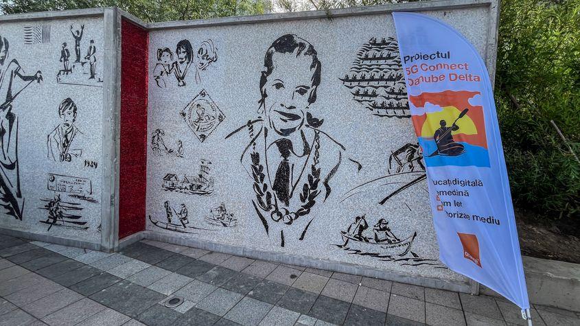 Foto: Cristina Foarfă