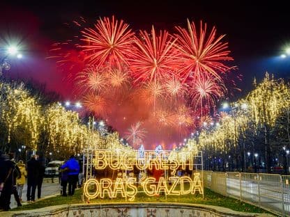 Adio, Euro 2020, bun venit pagubă?