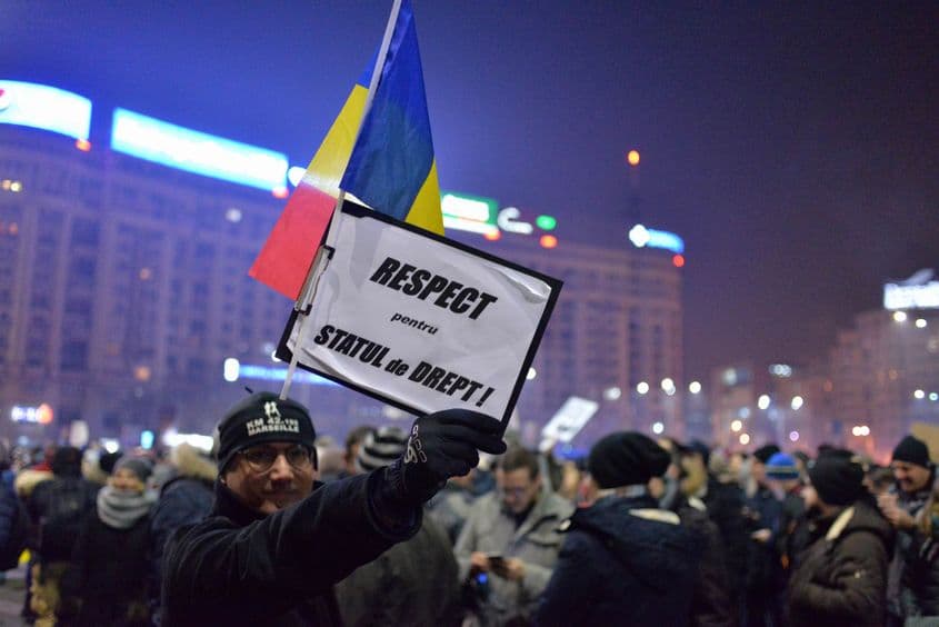 Foto: Lucian Muntean